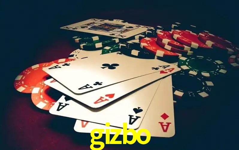 Especiais de Fim de Semana gizbo