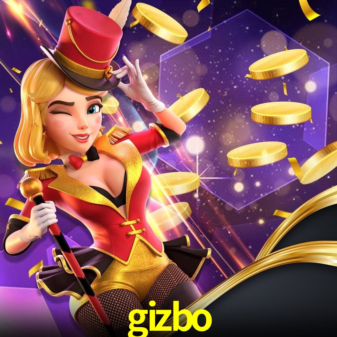 Crash Games Statistics gizbo