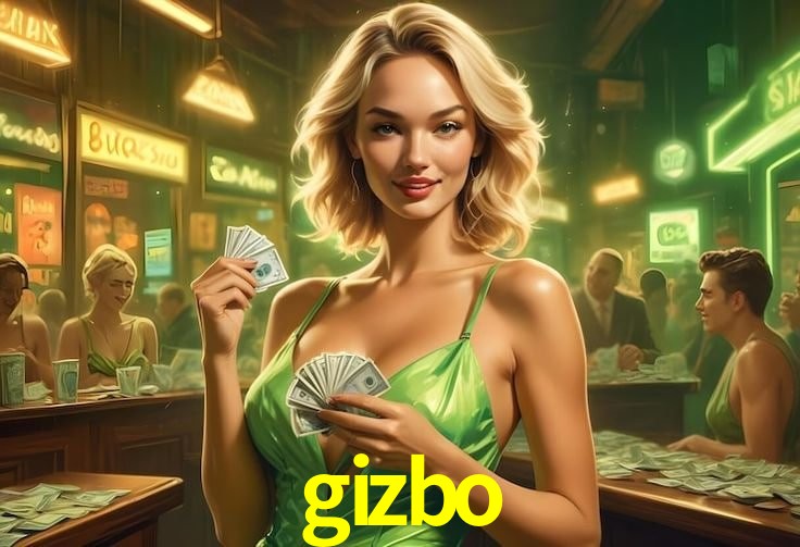 Explorando a Categoria de Eventos em Apostas na gizbo