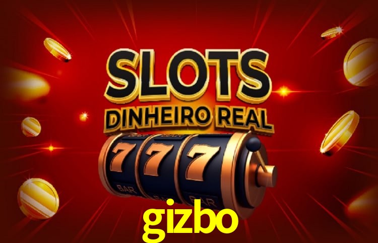 Benefícios da Conta gizbo
