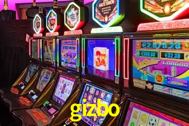 Desvendando o Mundo dos Jogos Virtuais na gizbo
