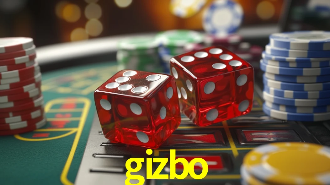 Daily Bonuses gizbo