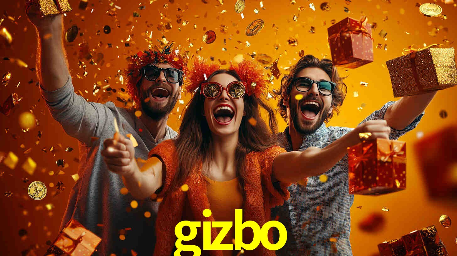 gizbo,gizbo bet