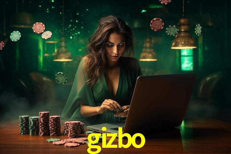 gizbo