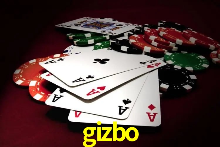 Casino VIP gizbo