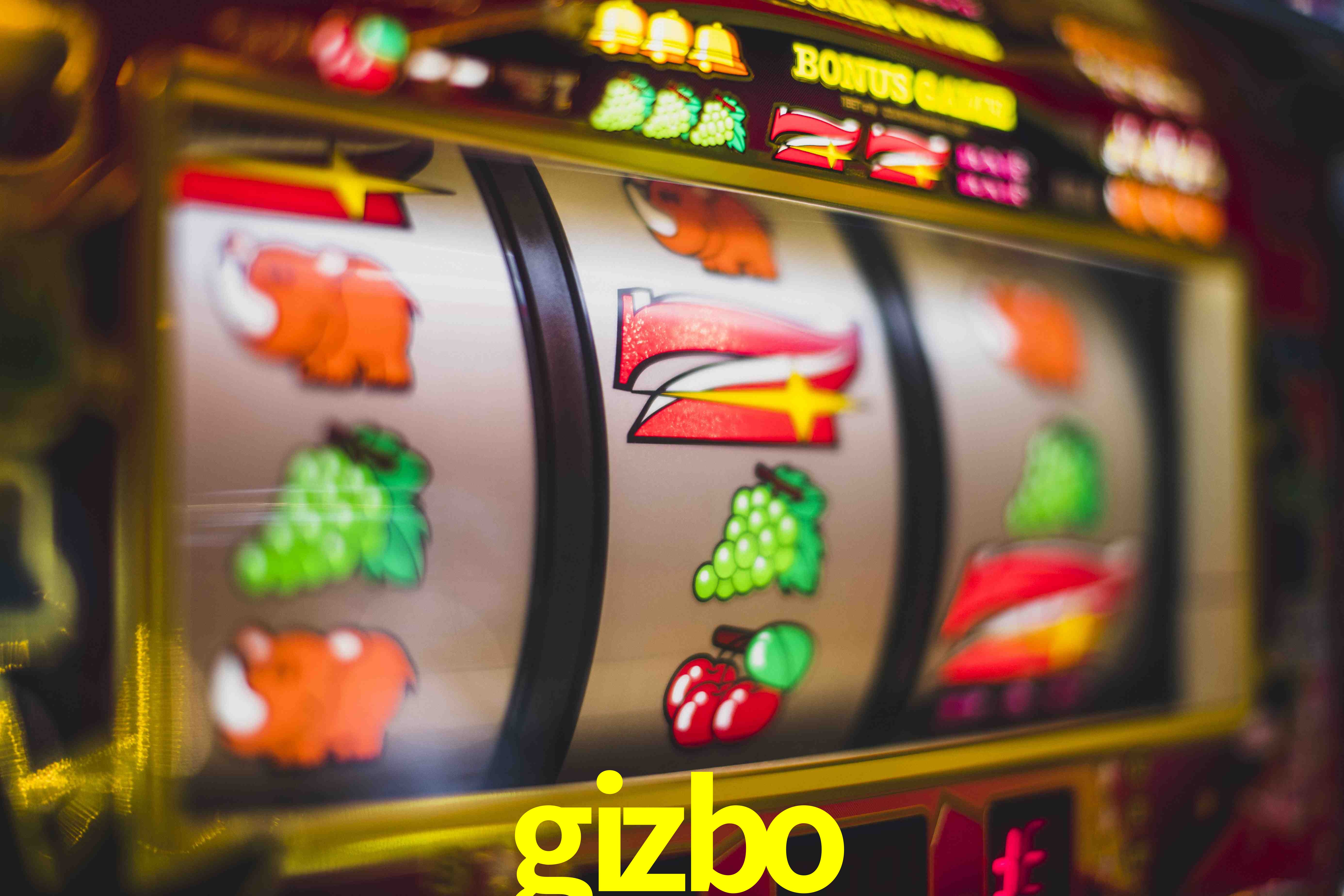 Crash Games Strategies gizbo
