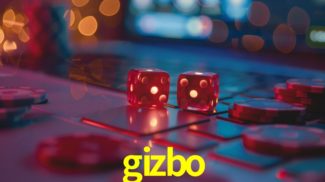 Security Systems gizbo