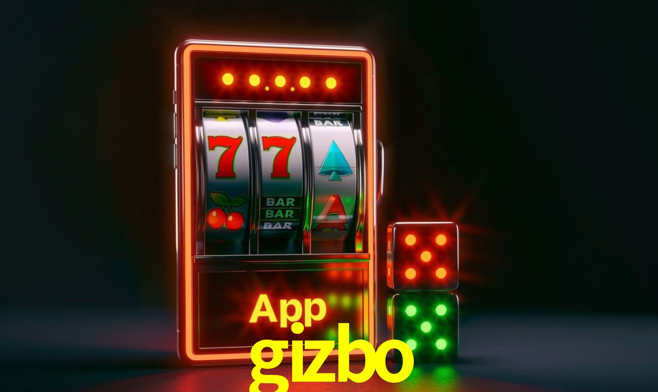 Apostas de Tênis gizbo