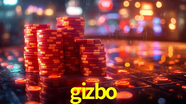 gizbo: Jogos de Caça-Níqueis-Altas Recompensas, Roleta-Velocidade, Blackjack-Desafios Máximos