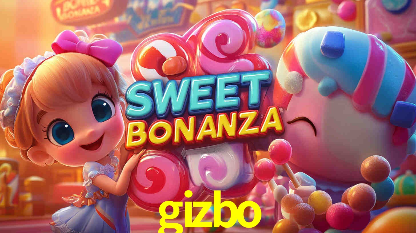 Apostas Esportivas na gizbo: Um Guia Completo
