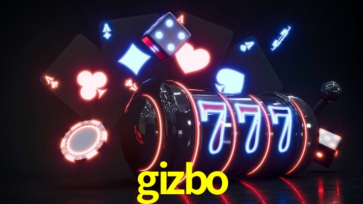 Football Betting gizbo