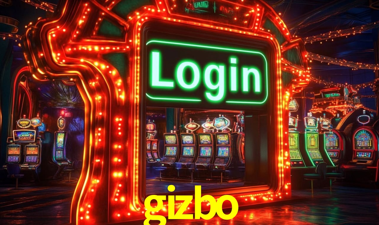 Estratégias Crash Games gizbo