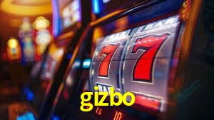 Avaliações dos Jogadores gizbo