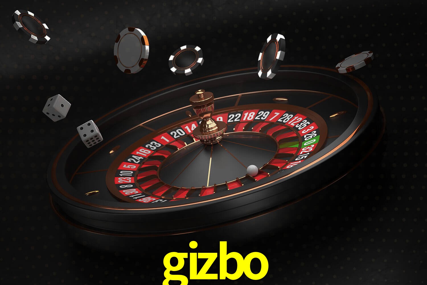 gizbo