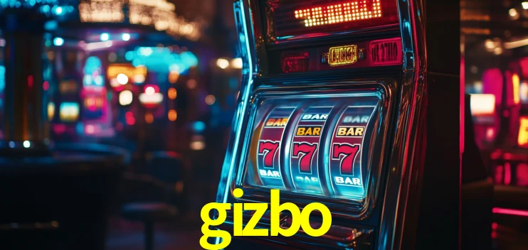 Programa VIP gizbo