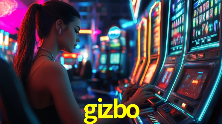 gizbo,gizbo bet