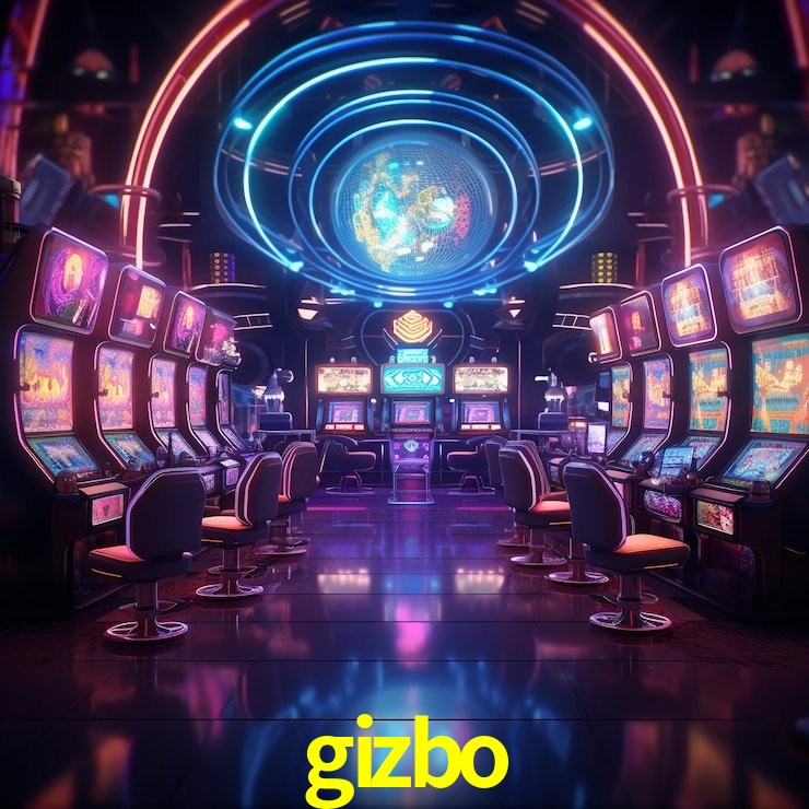 Promoções Sazonais gizbo