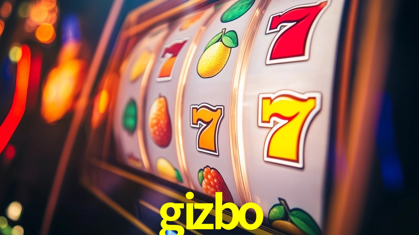gizbo,gizbo bet
