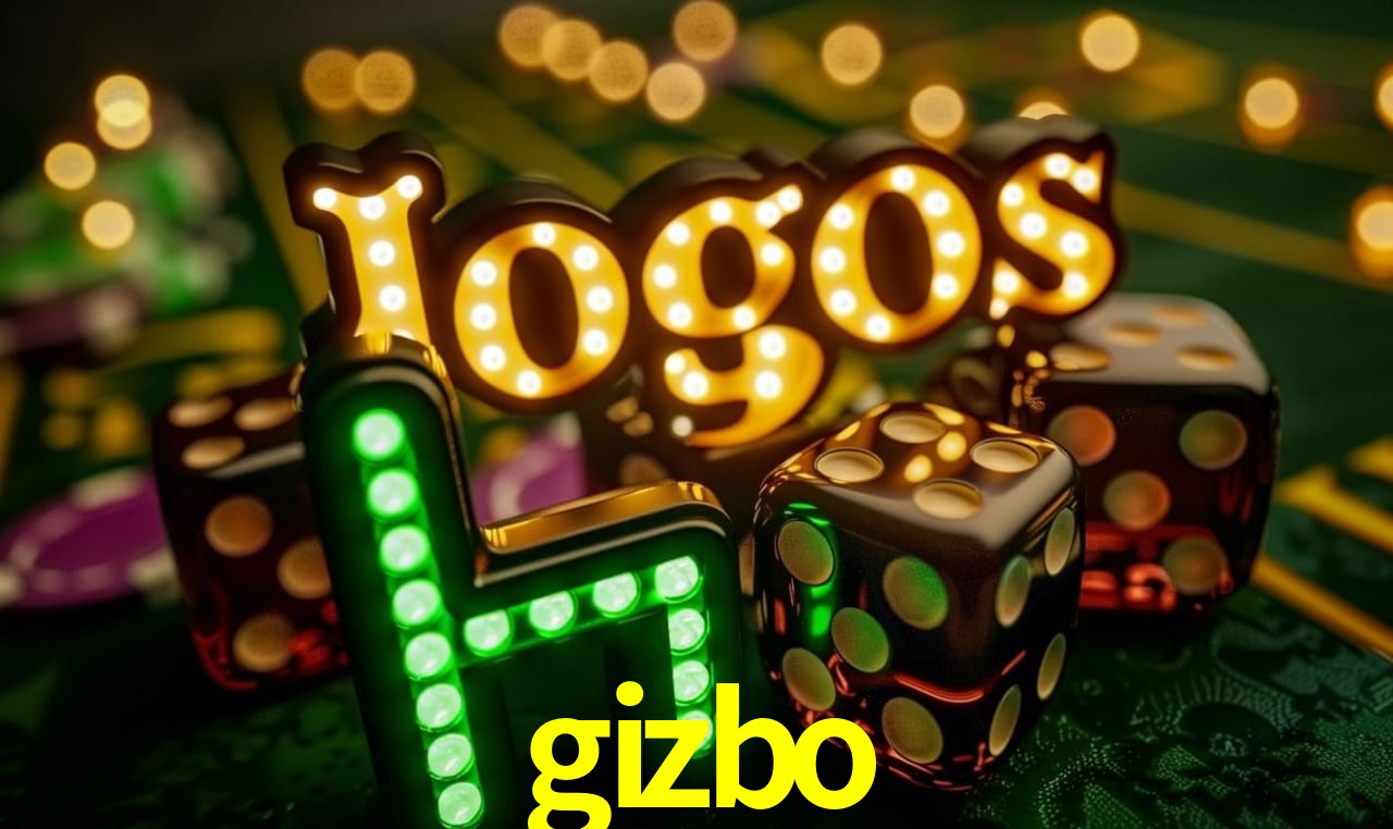 Estatísticas Esportivas gizbo