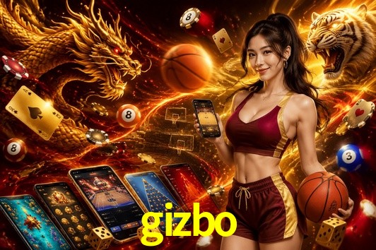 Player Reviews gizbo