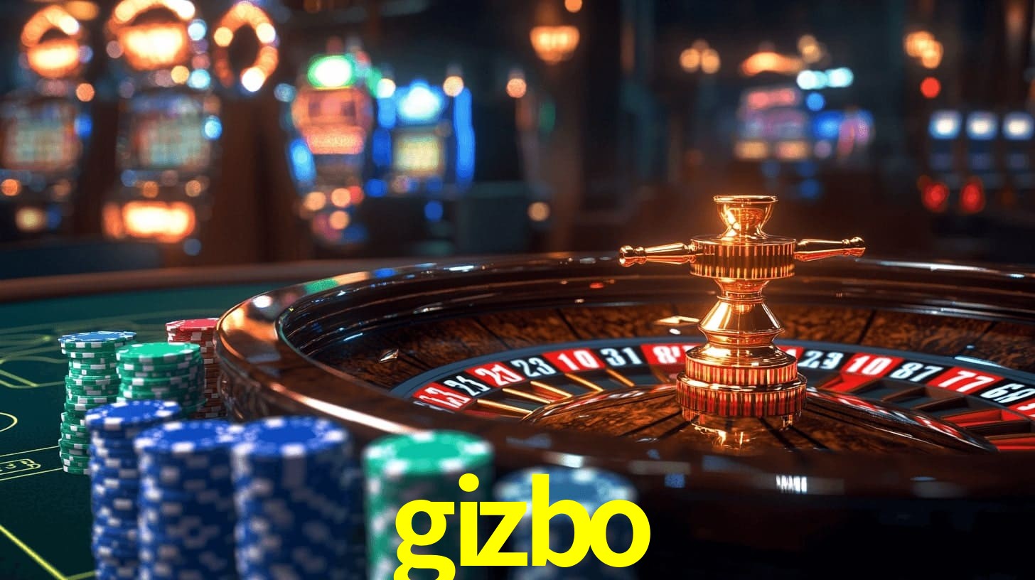 gizbo,gizbo bet
