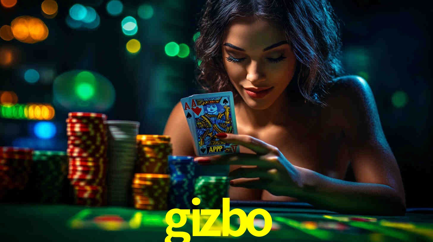Explorando a Categoria de Eventos em Apostas na gizbo