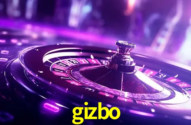 Interface Premium gizbo