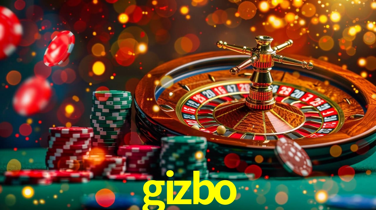 A Emoção da Loteria na gizbo: Uma Chance de Mudança de Vida