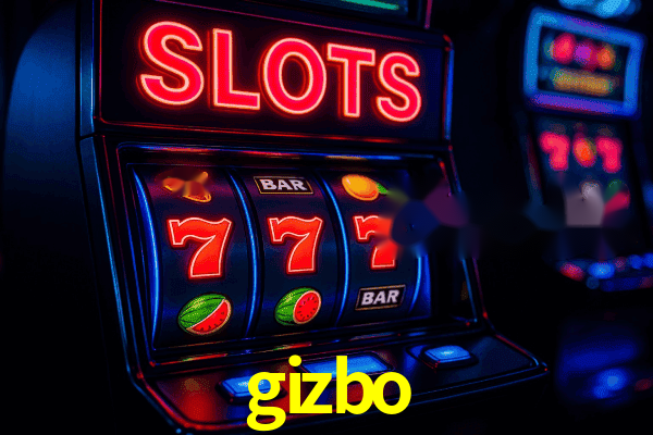 Sistemas de Segurança gizbo