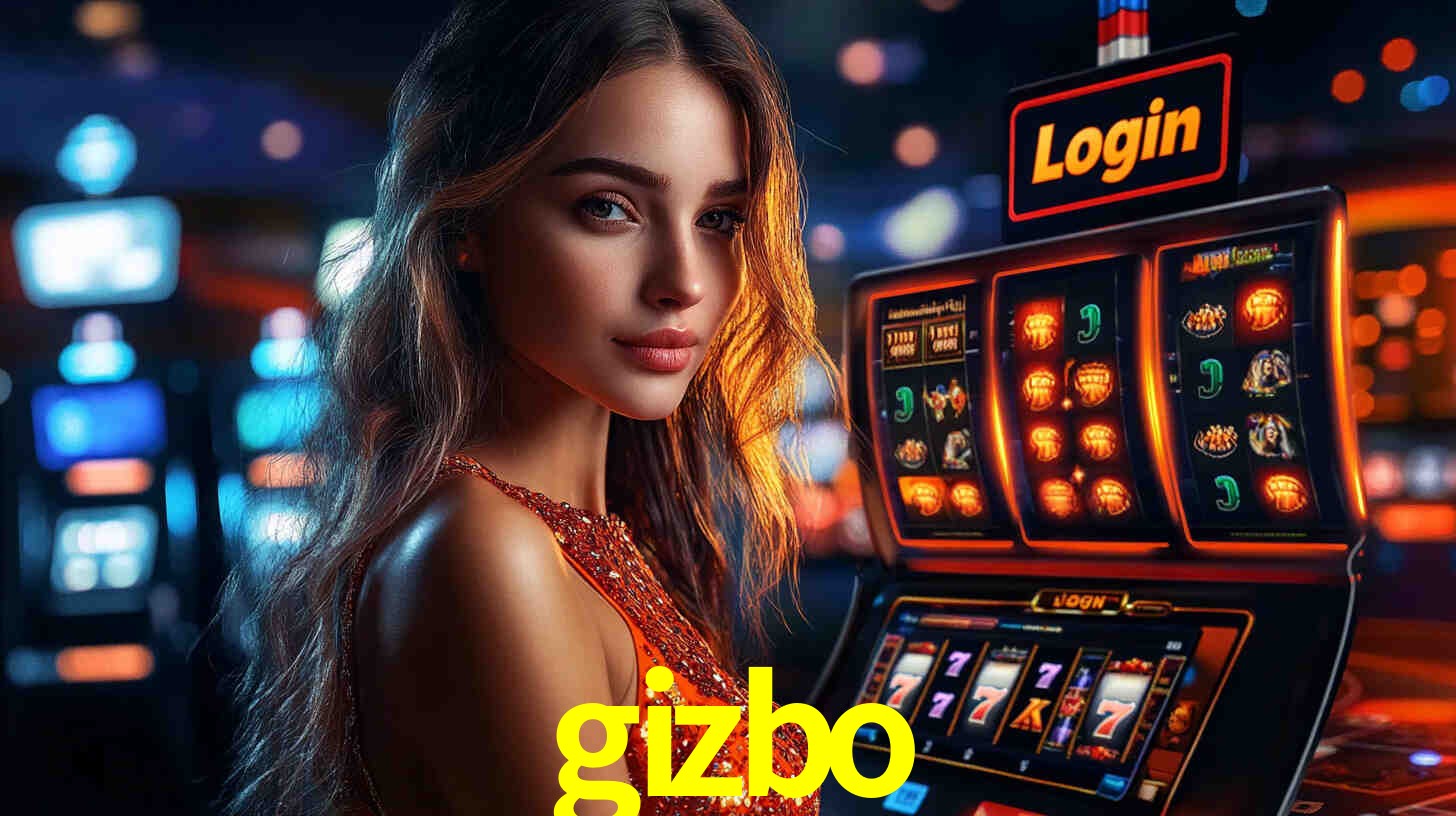 gizbo