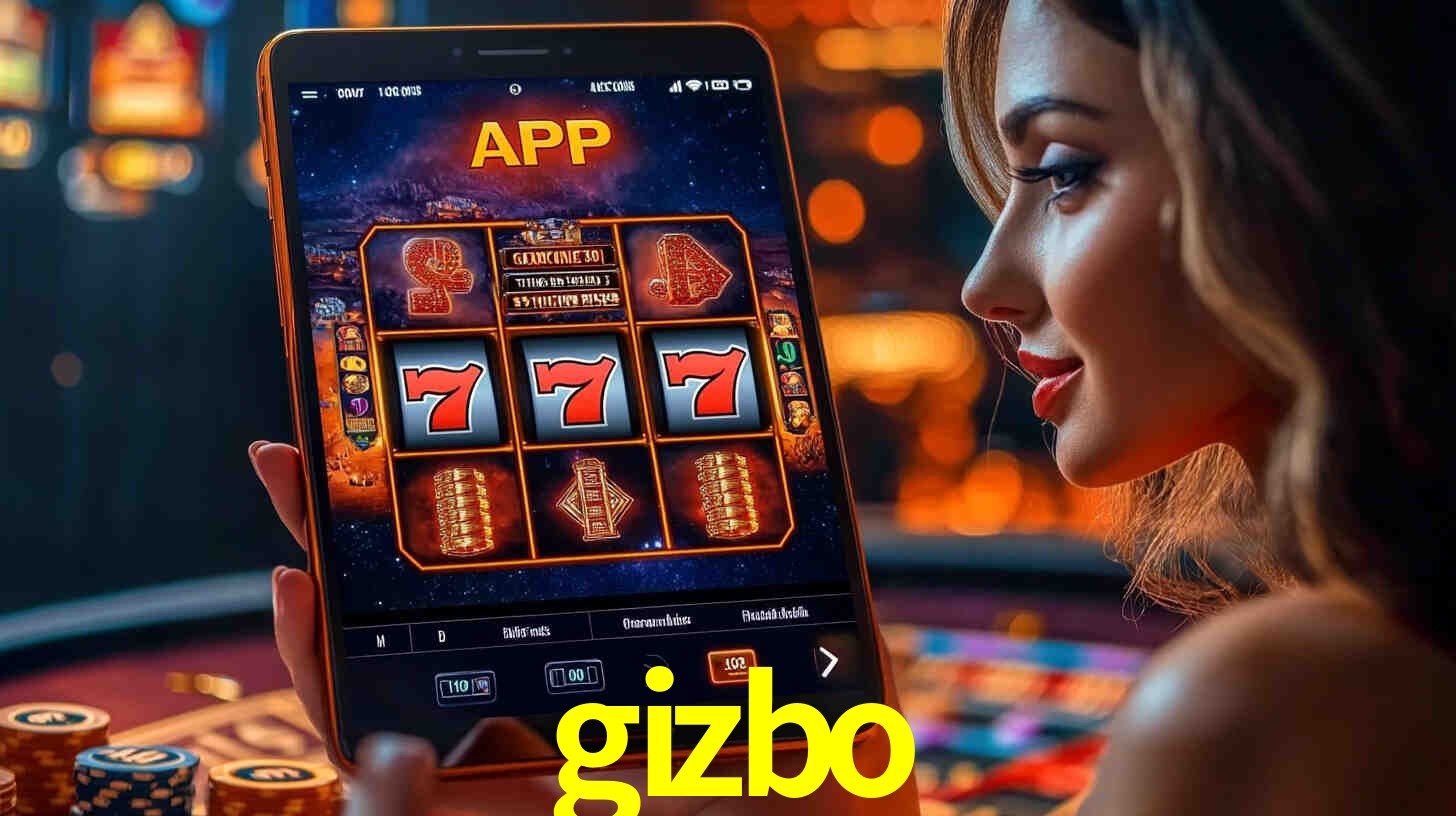 gizbo: Jogue Crash e Experimente Alta Recompensa Instantânea