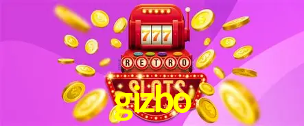Apostas Esportivas na gizbo: Um Guia Completo
