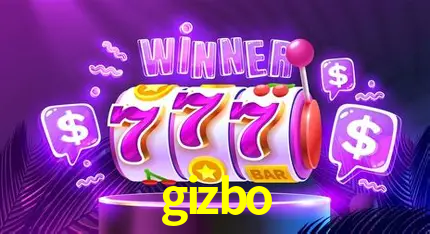 Inovações de Jogos na gizbo: O Futuro das Experiências Interativas