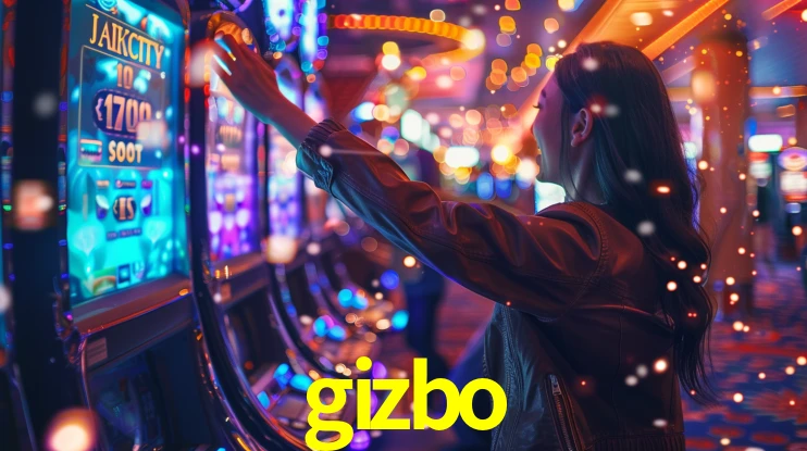 gizbo,gizbo bet