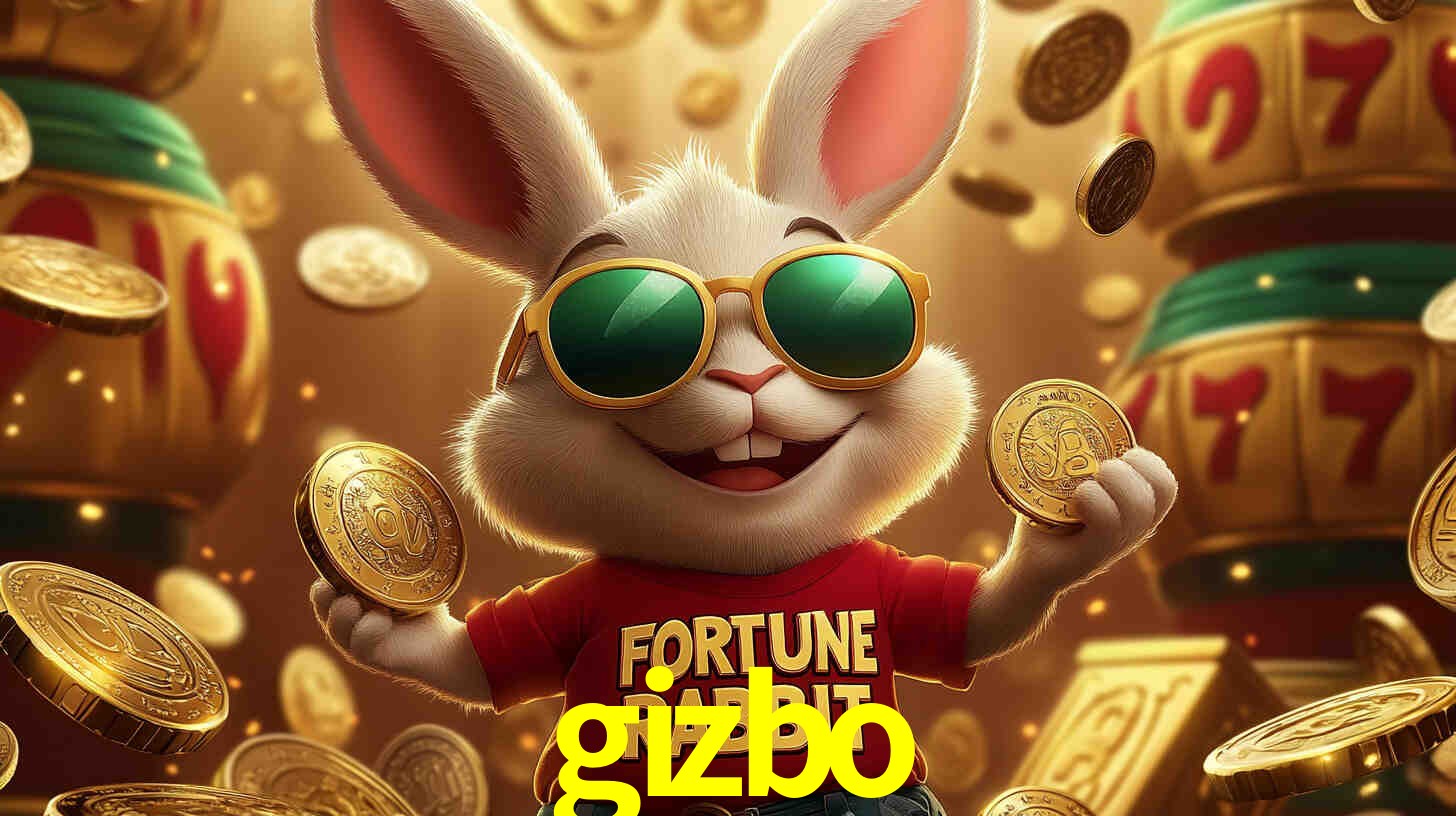 gizbo
