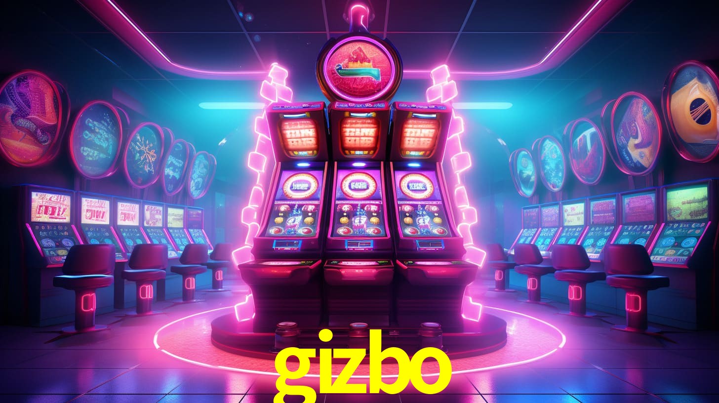 gizbo bet