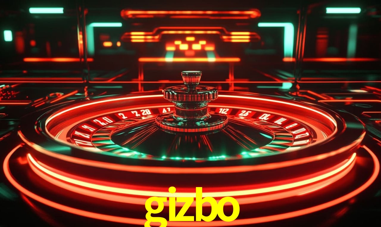 Apostas Esportivas na gizbo: Um Guia Completo
