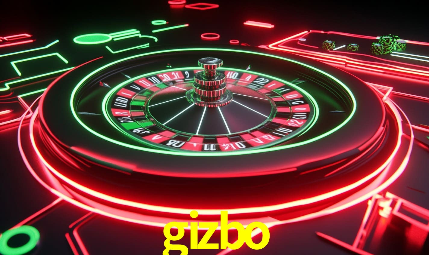 Descubra o Programa VIP da gizbo: Vantagens Exclusivas para Jogadores