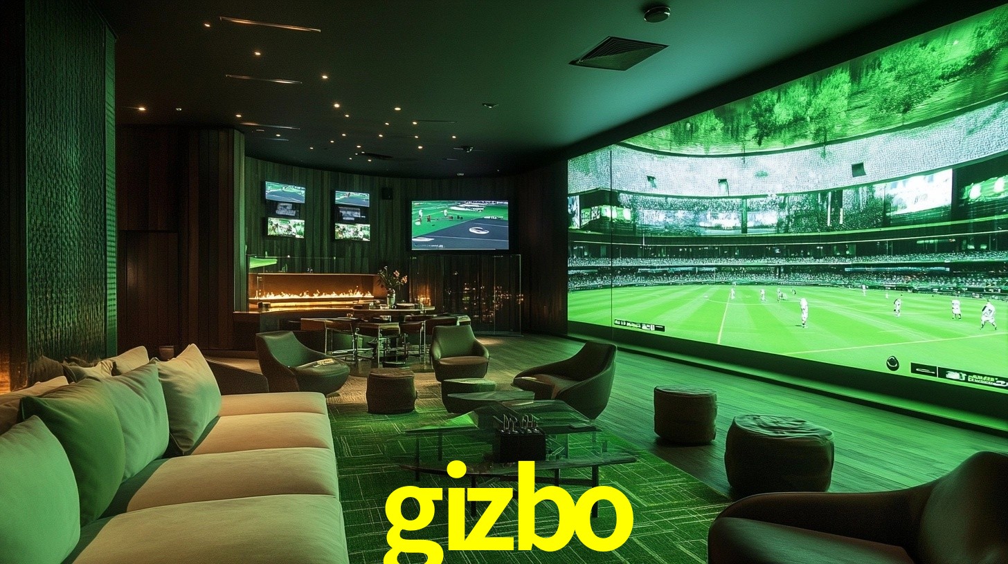 gizbo - Melhores Jogos De Casino Do Brasil - gizbo bet