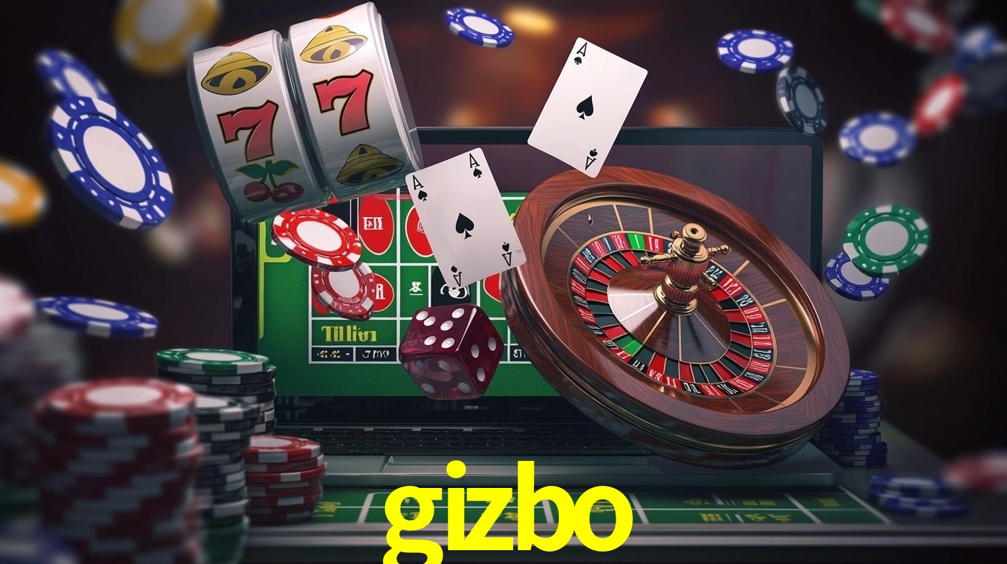 Ofertas Imperdíveis na gizbo: Promoções e Bônus Que Valem a Pena