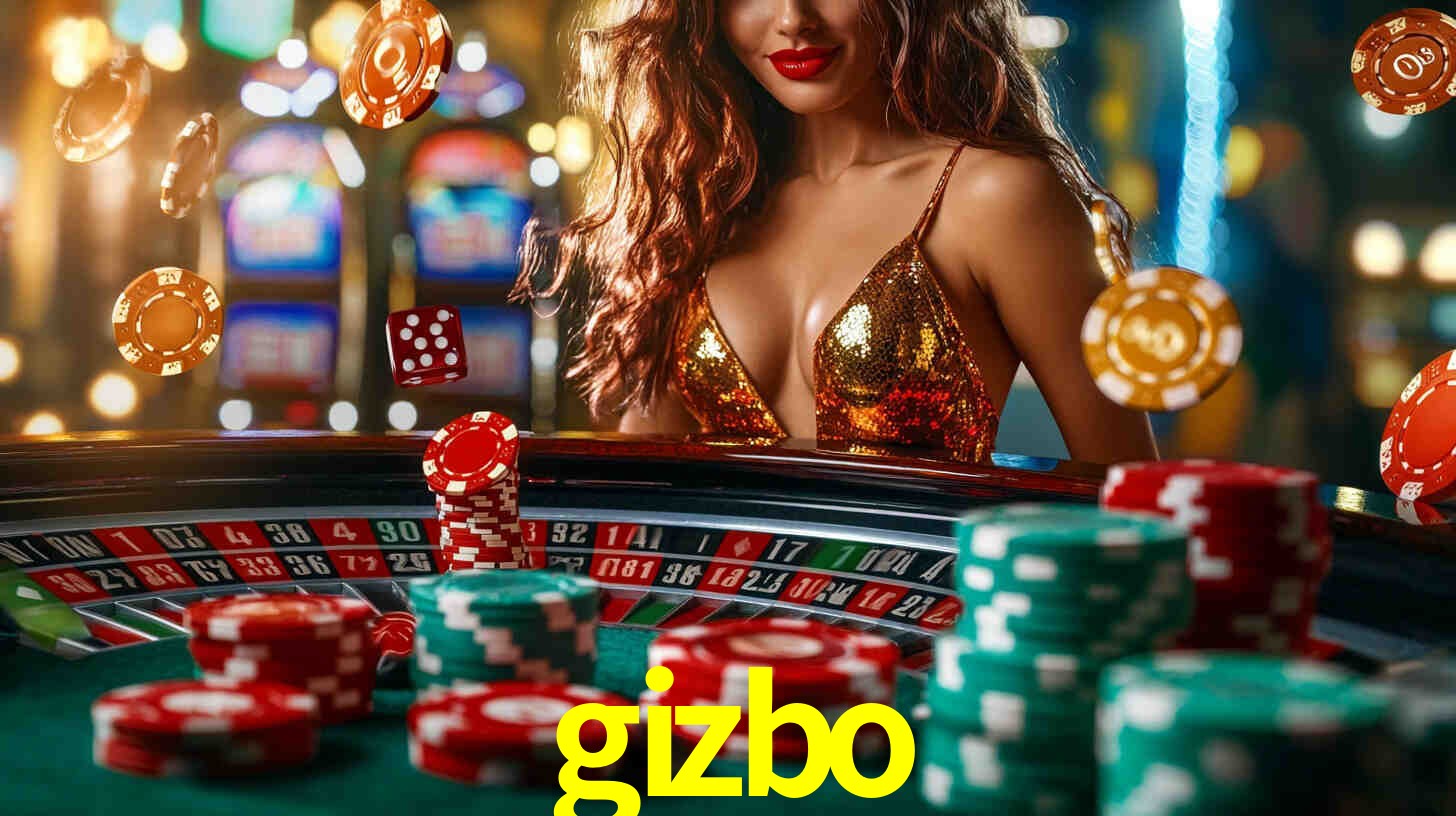 Exclusive Games gizbo