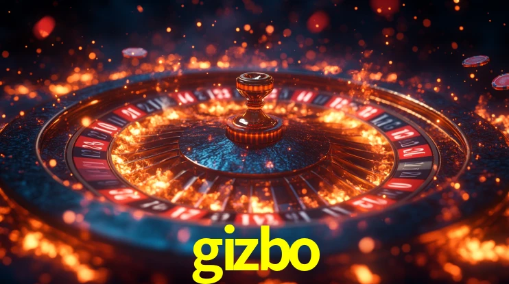 gizbo