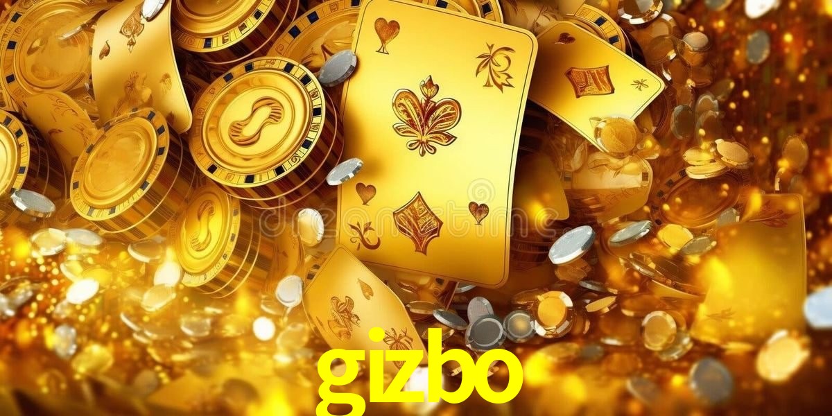 Desvendando o Mundo dos Jogos Virtuais na gizbo