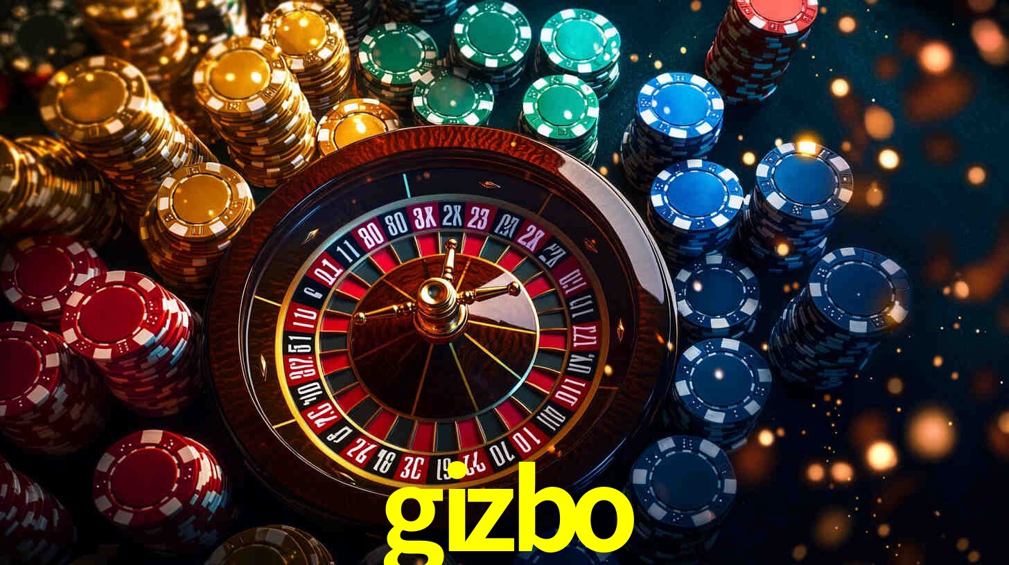 Premium Interface gizbo