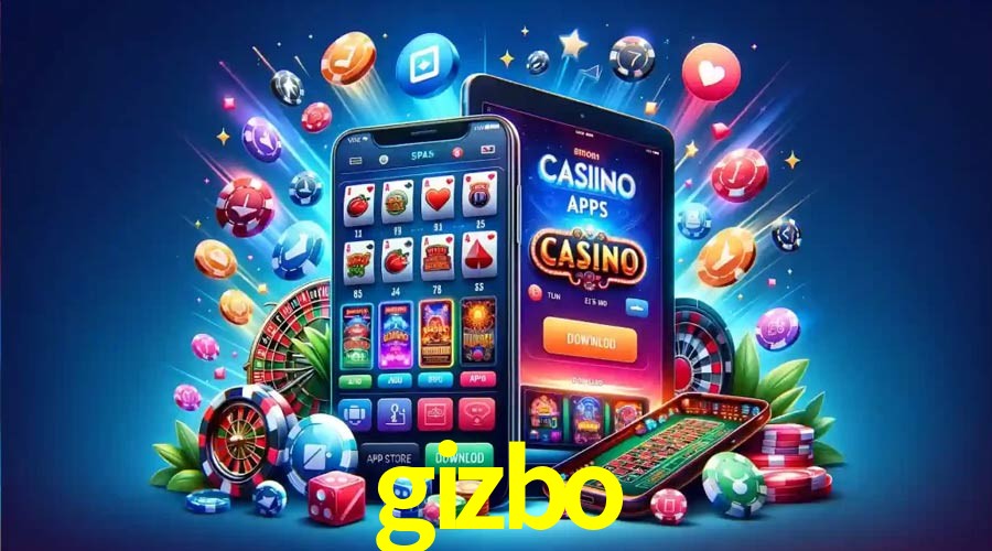 Weekend Specials gizbo