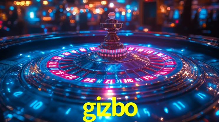gizbo app