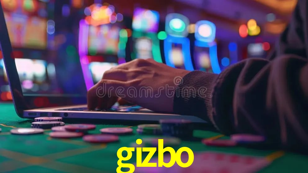 Programa VIP gizbo
