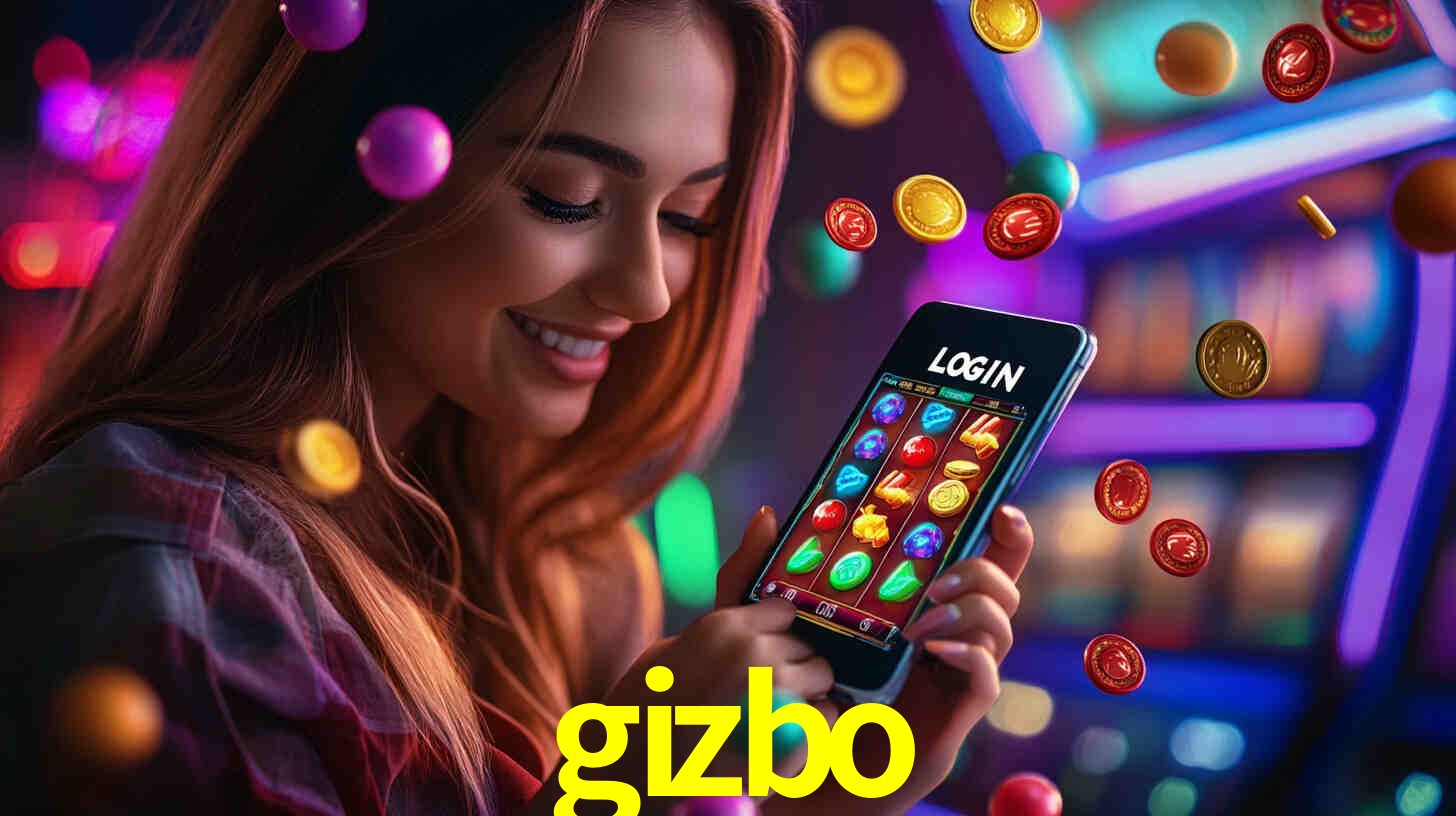 gizbo bet